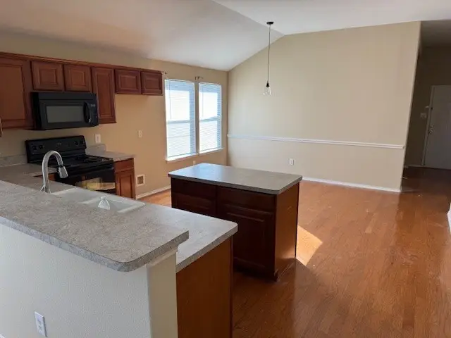 6717 Dream Dust Drive, North Richland Hills, TX 76180 - #3