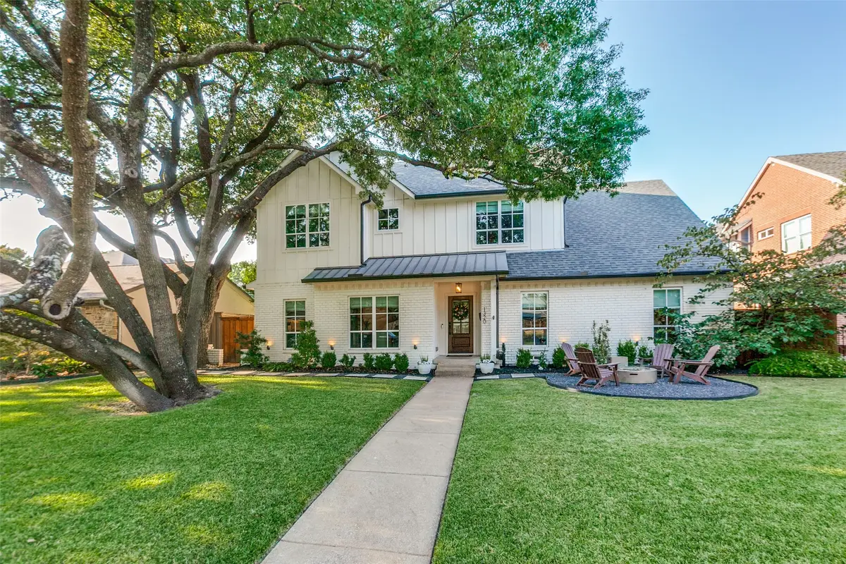 1320 Apache Drive, Richardson, TX 75080 - #1
