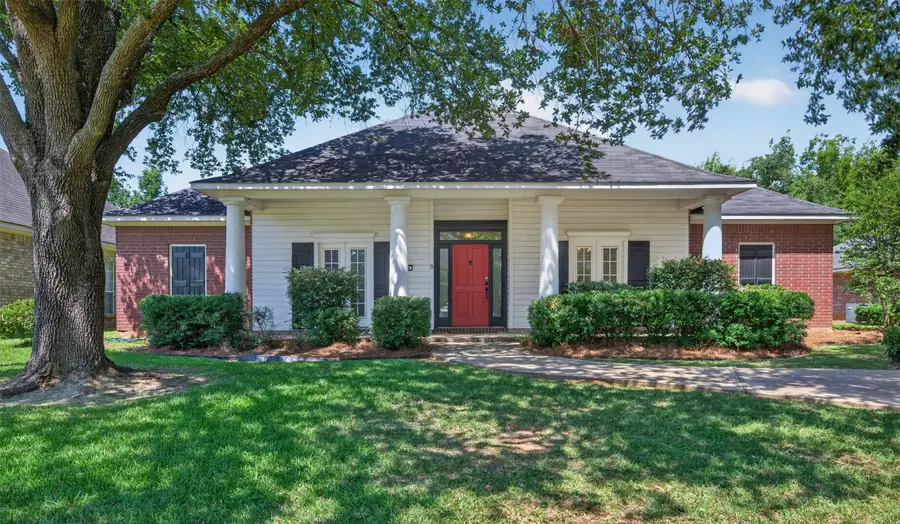 138 Downing Court, Bossier City, LA 71111 - #2