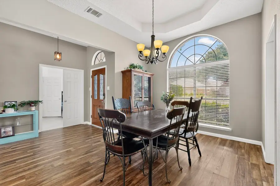 7005 Buckhorn Drive, Rowlett, TX 75089 - #2