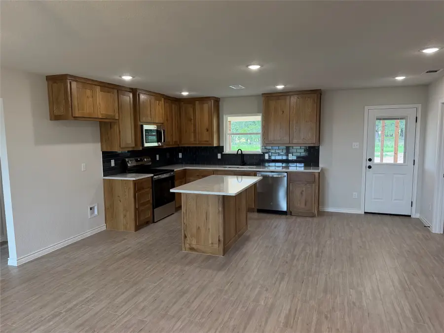 188 Altom Road, Springtown, TX 76082 - #2