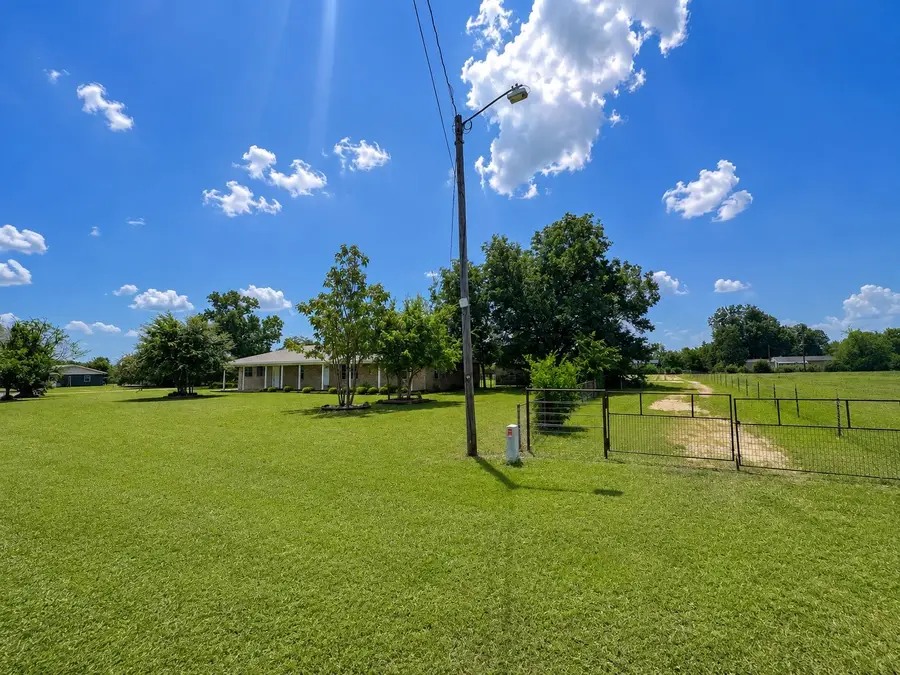16 County Road 4770, Sulphur Springs, TX 75482 - #3