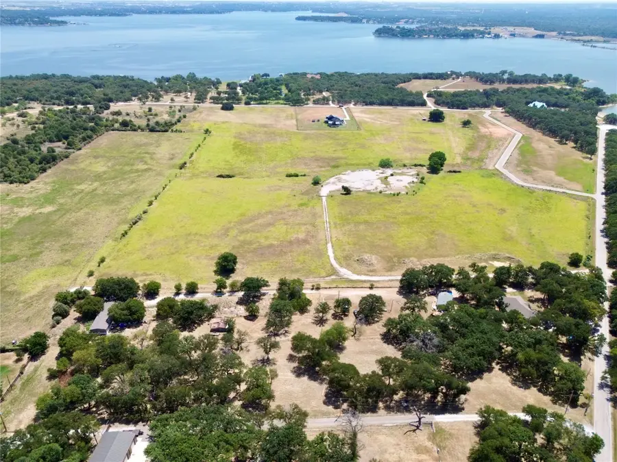 1401 Park Street, Azle, TX 76020 - #3