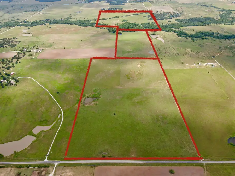 TBD Hwy 103, Nocona, TX 76255 - #2