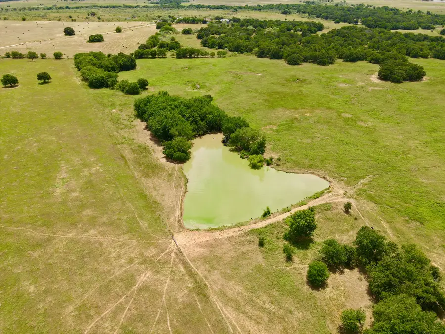 TBD Hwy 103, Nocona, TX 76255 - #3