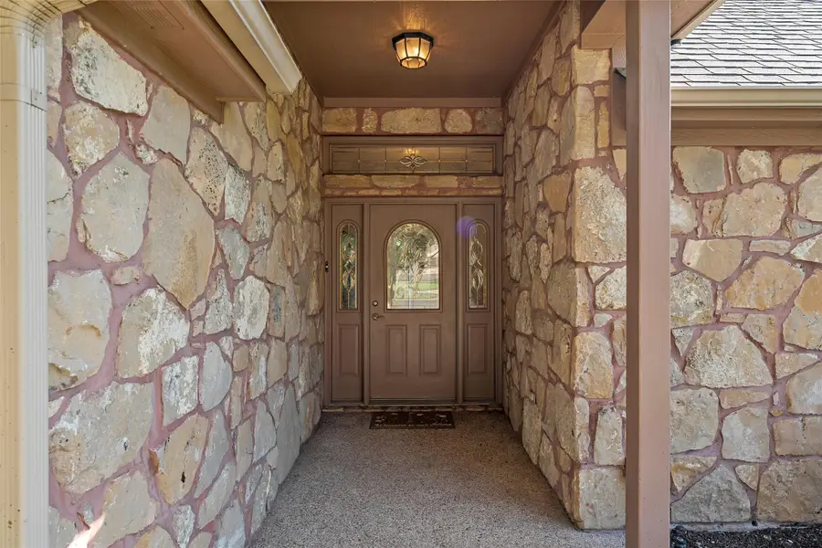 108 Landsborough Drive, Waco, TX 76712 - #3