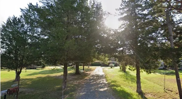 10065 Mustang Circle, Keithville, LA 71047