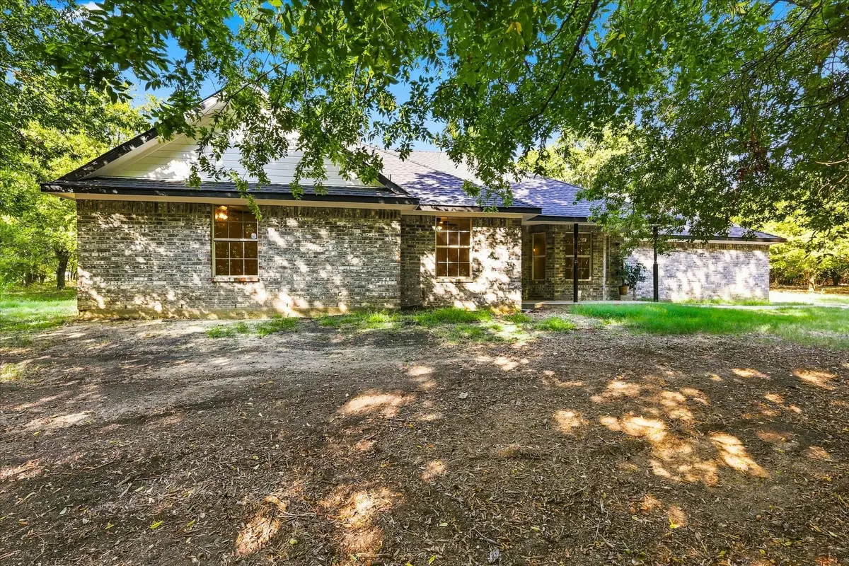 6103 W Highway 175, Kaufman, TX 75142 - #1