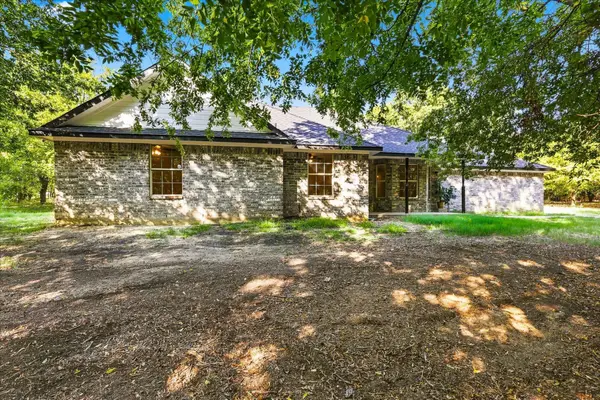 6103 W Highway 175, Kaufman, TX 75142