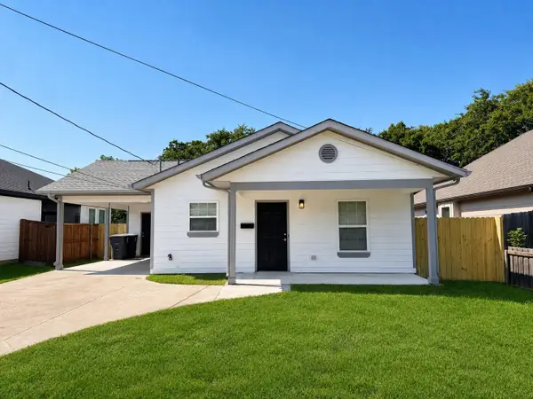 2239 Wilhurt Avenue, Dallas, TX 75216