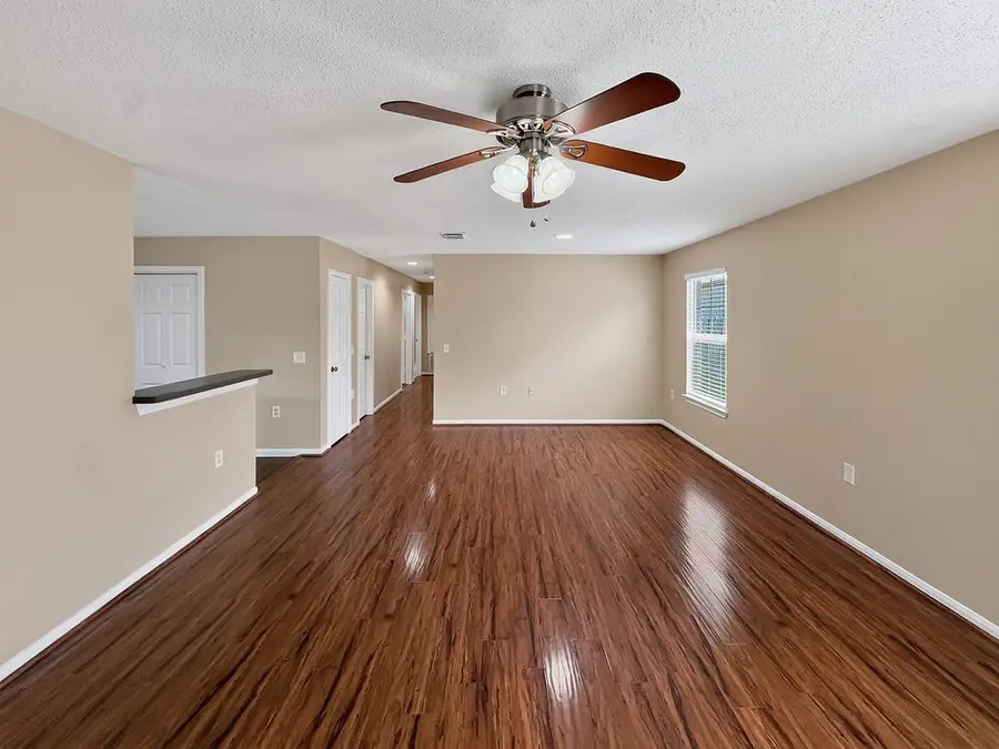 2239 Wilhurt Avenue, Dallas, TX 75216 - #3