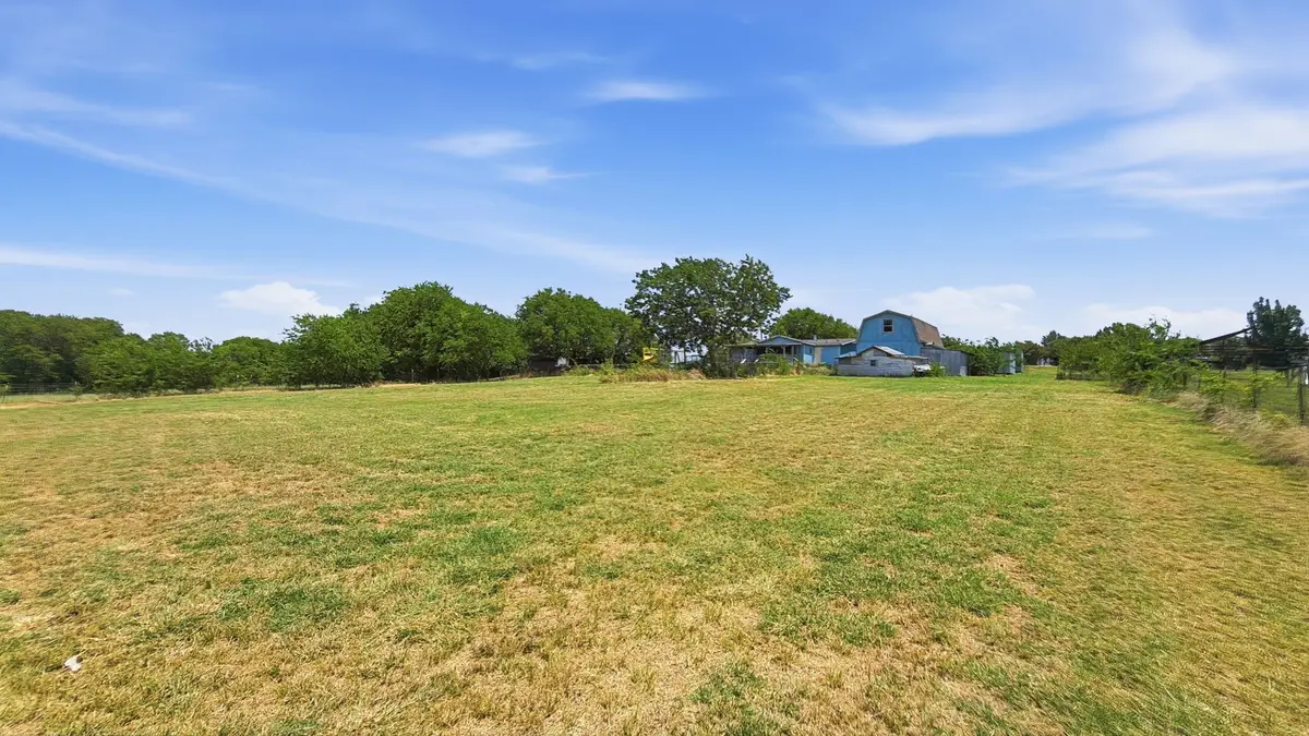 136 Wilson Court, New Fairview, TX 76078 - #1