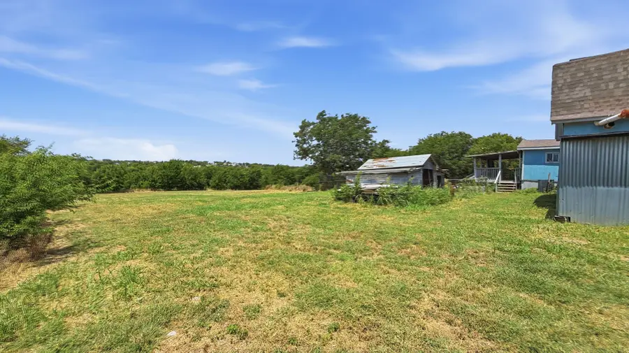 136 Wilson Court, New Fairview, TX 76078 - #2