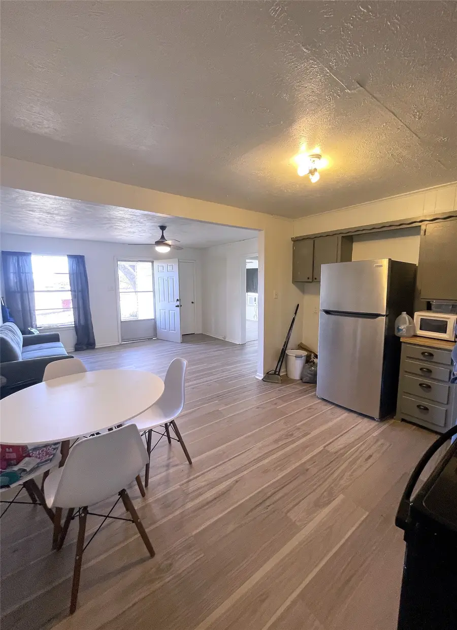 1305 Lynn Street, Bonham, TX 75418 - #2