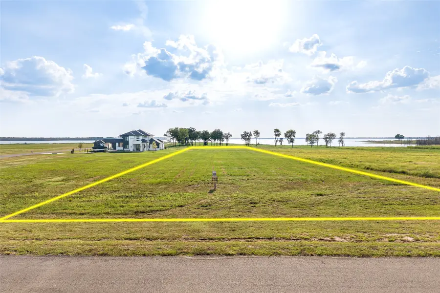 524 Shores Drive, Honey Grove, TX 75446 - #3