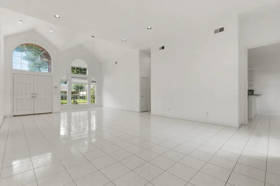 6503 Mimms Drive, Dallas, TX 75252 - #3