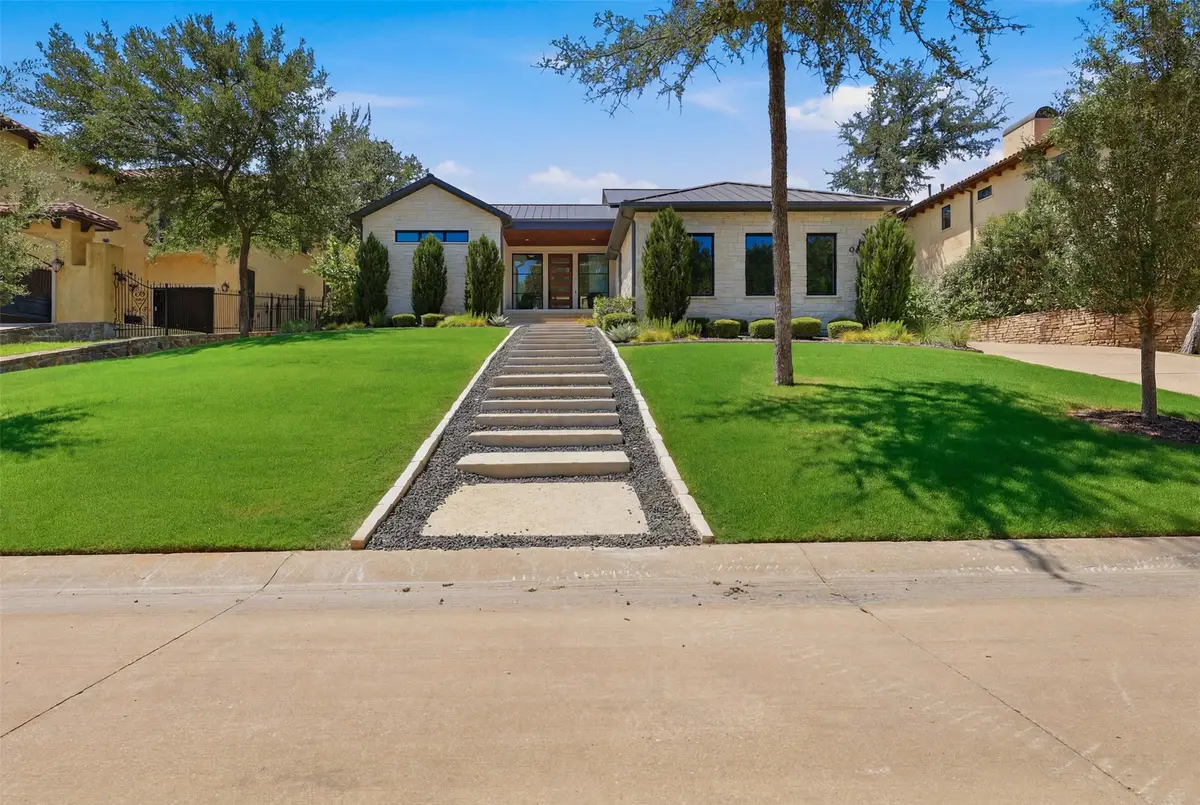 9433 Sagrada Park, Fort Worth, TX 76126 - #1