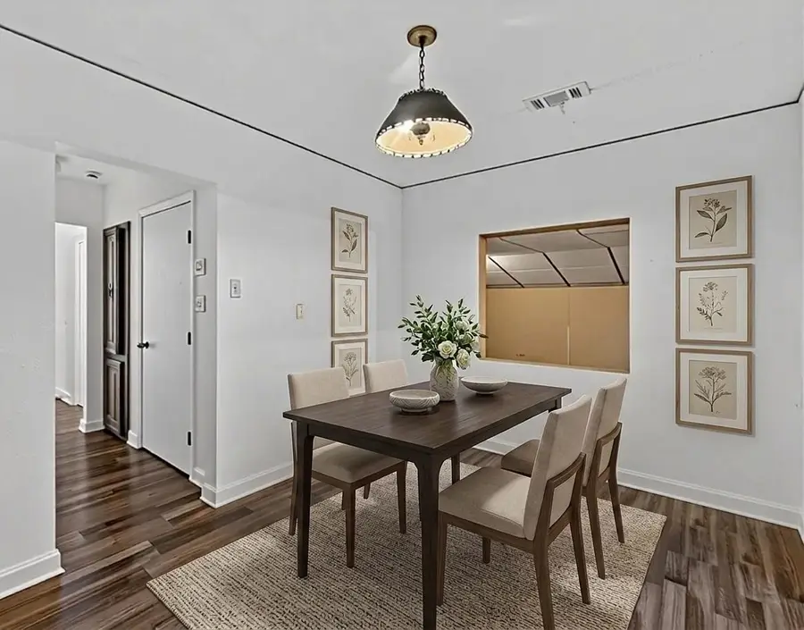1623 S Marsalis Avenue, Dallas, TX 75216 - #3