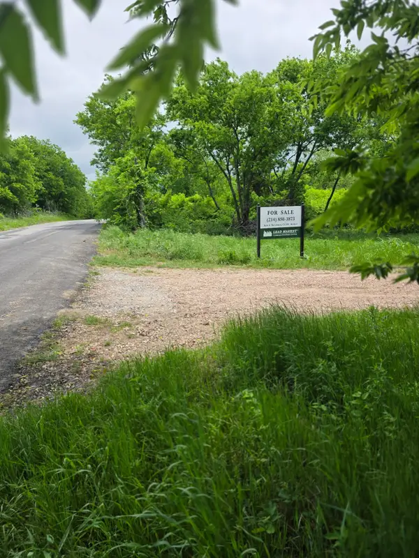 000 Mcconnell Road, No City, TX 75058