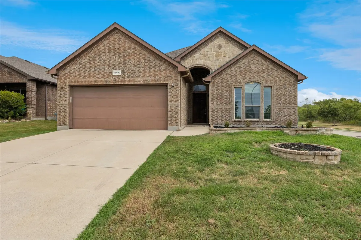 10400 Mono Lake Road, Fort Worth, TX 76177 - #1