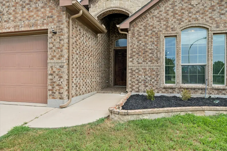10400 Mono Lake Road, Fort Worth, TX 76177 - #3