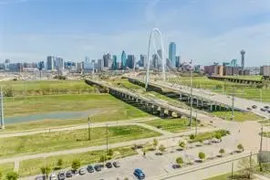 3111 Gulden Lane, Dallas, TX 75212 - #2