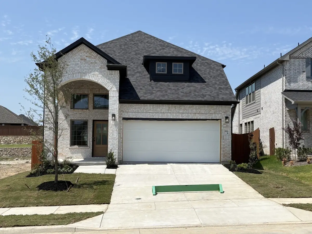 3921 Lakefield Drive, Heartland, TX 75114 - #1