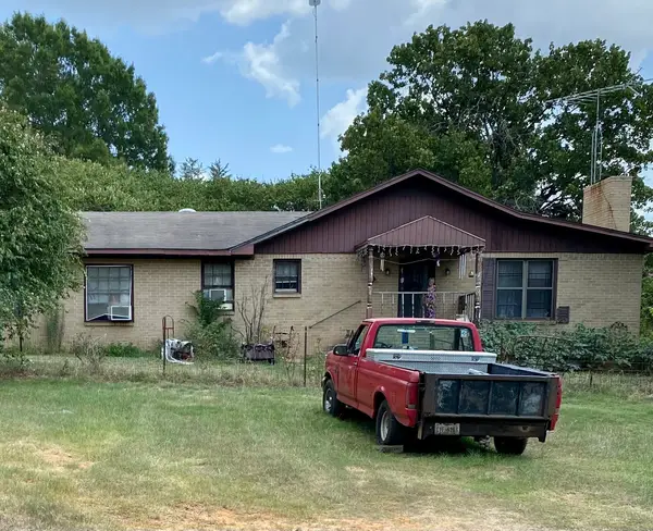 1852 857, Grand Saline, TX 75140