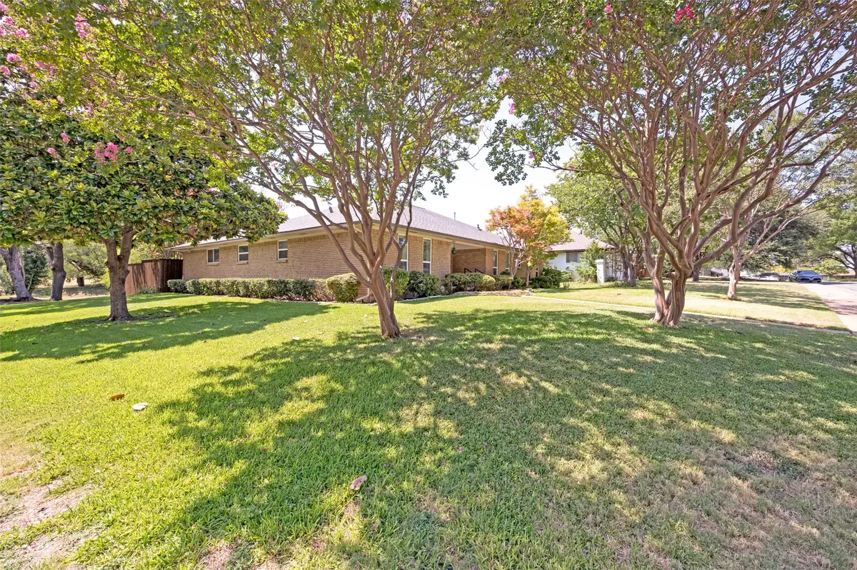 9407 Arborhill Drive, Dallas, TX 75243 - #1