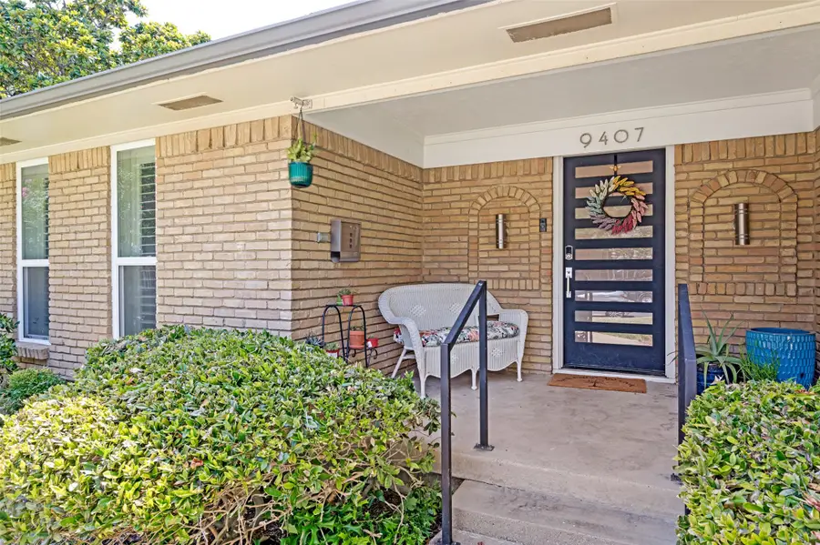 9407 Arborhill Drive, Dallas, TX 75243 - #3