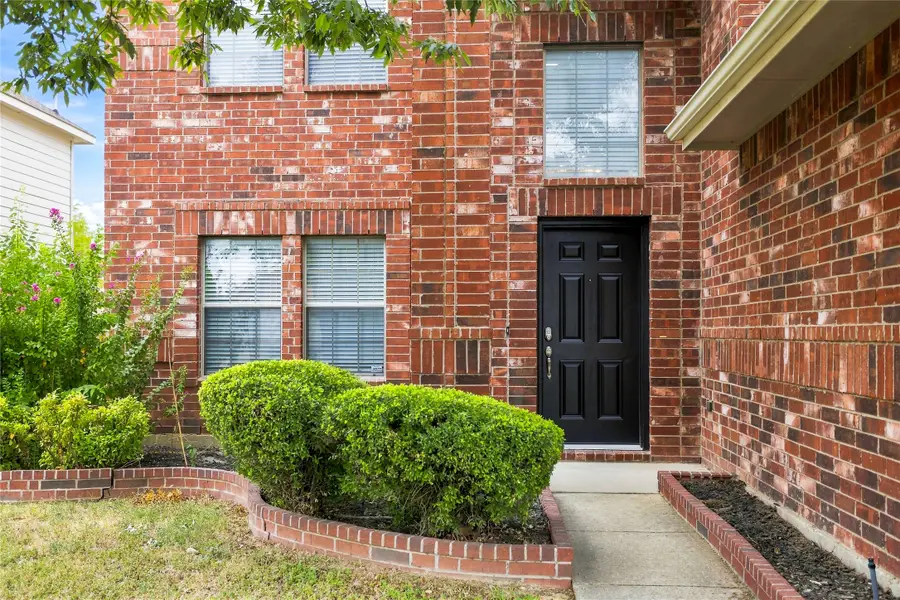 5825 Show Master Lane, Fort Worth, TX 76179 - #2