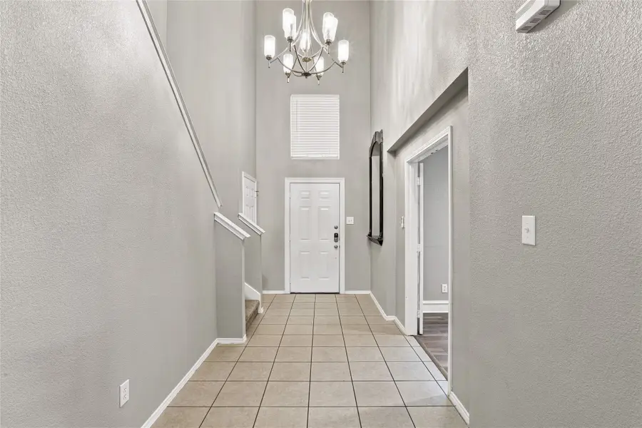 5825 Show Master Lane, Fort Worth, TX 76179 - #3