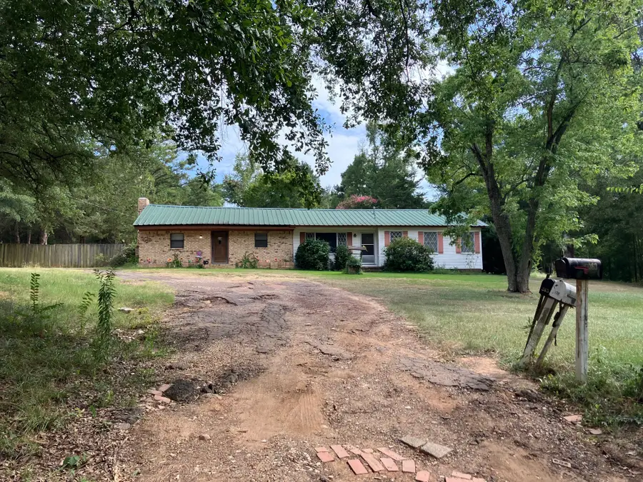 TBD County Road 4025, Mount Pleasant, TX 75455 - #2