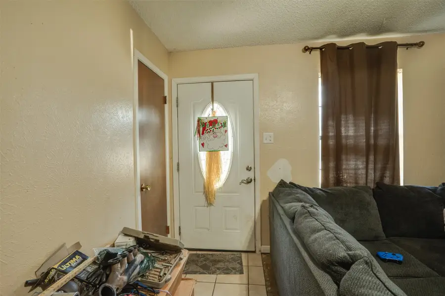 1308 Mockingbird Street, Iowa Park, TX 76367 - #3