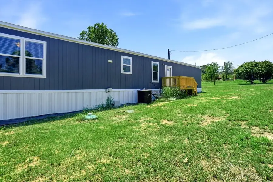 4318 Montana Trail, Granbury, TX 76048 - #2