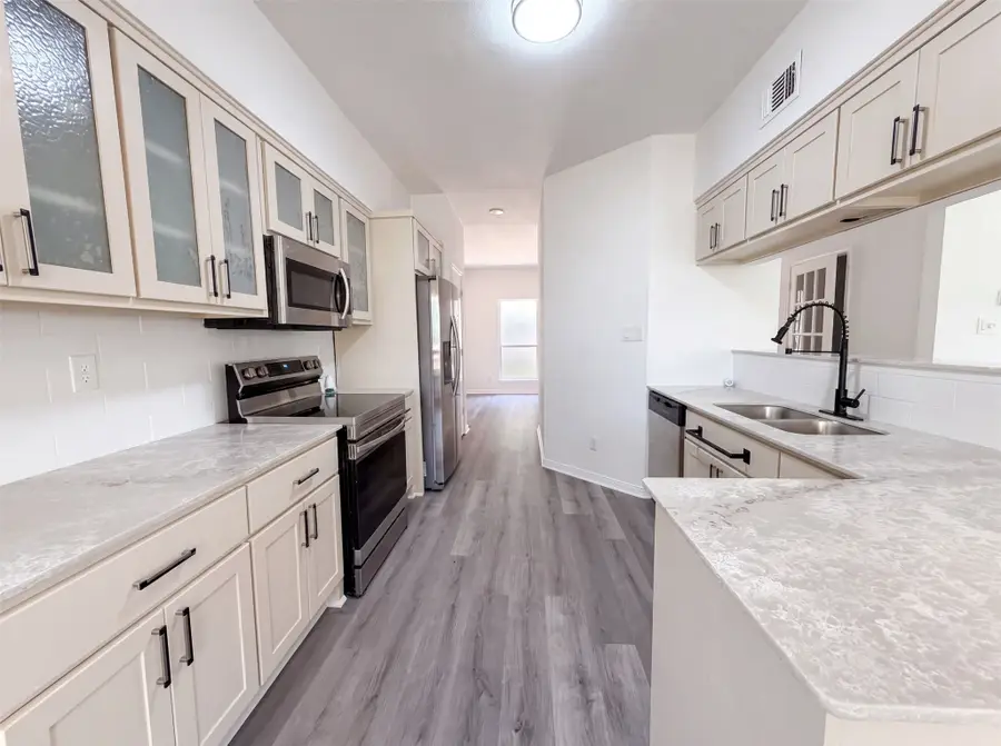 10133 Long Rifle Drive, Fort Worth, TX 76108 - #2