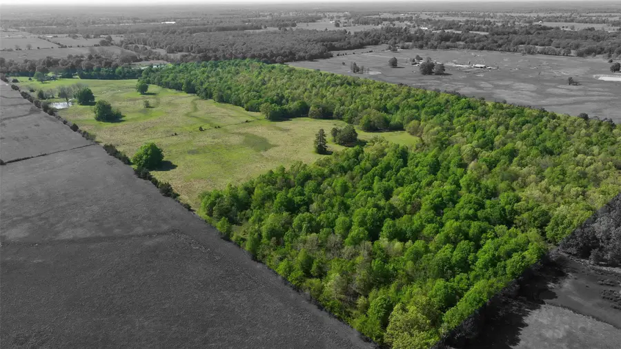 TBD 0000 Farm Road 1502, Detroit, TX 75436 - #3