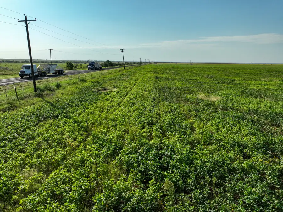 12391 State Hwy 222 W, Knox City, TX 79529 - #2
