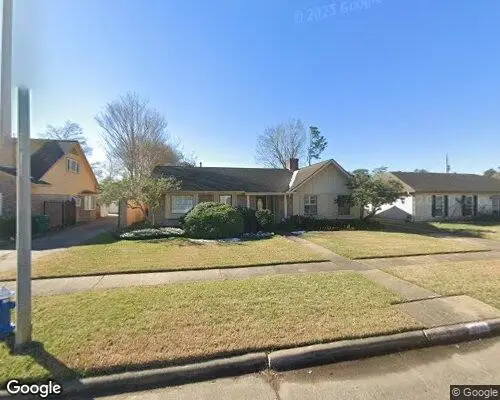 9035 Hendon Lane, Houston, TX 77036 - #1