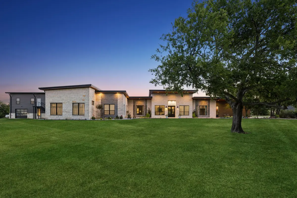 2216 Virginia Lane, Haslet, TX 76052 - #1