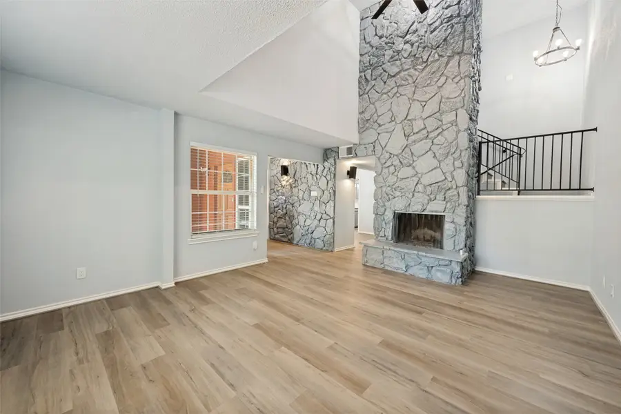2229 Seville Court, Dalworthington Gardens, TX 76013 - #2