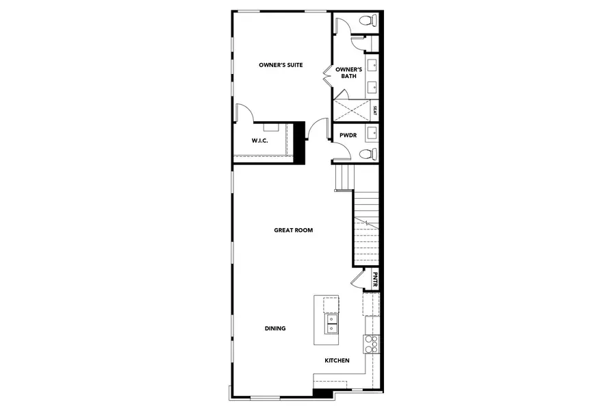 909 Meadowcrest Drive, Plano, TX 75075 - #2