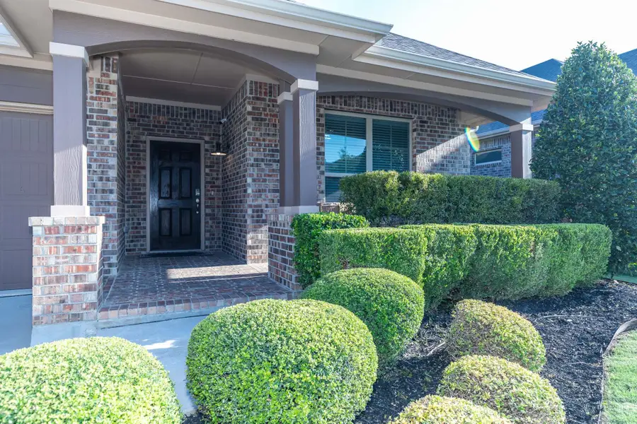 1825 Quail Lane, Argyle, TX 76226 - #2