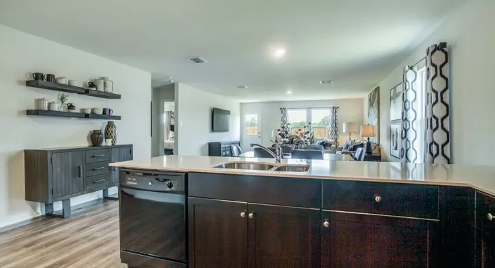 4932 Ascot Way, Princeton, TX 75407 - #3