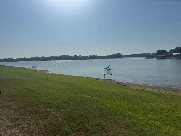 4389 Davis Road, Granbury, TX 76049