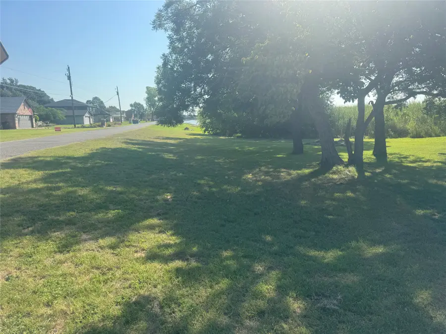 4389 Davis Road, Granbury, TX 76049 - #2
