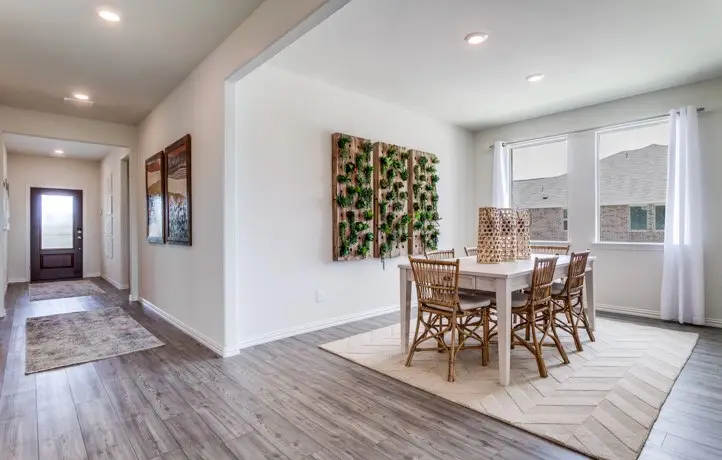 4936 Ascot Way, Princeton, TX 75407 - #2