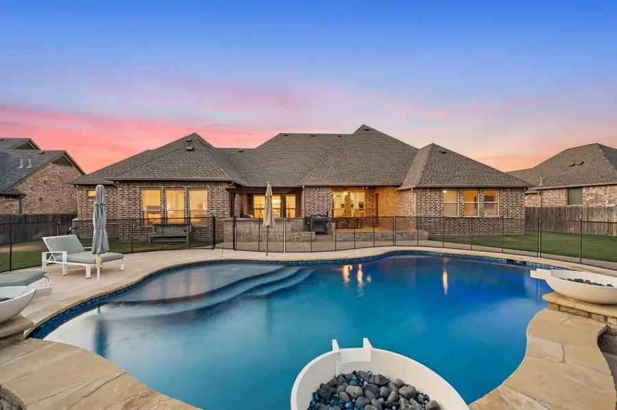 808 Regal Crossing, Keller, TX 76248 - #2