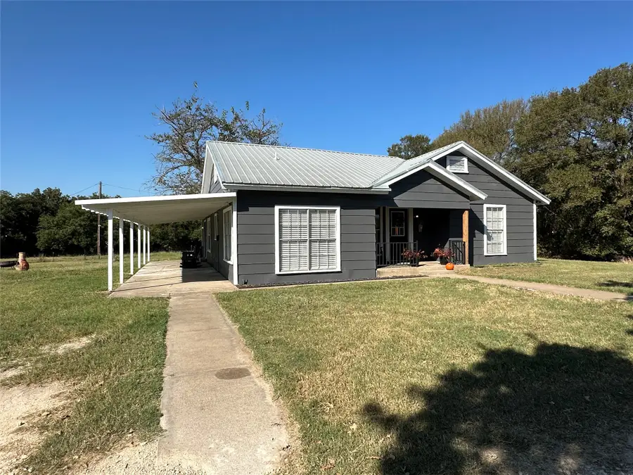 8345 County Road 205, Grandview, TX 76050 - #3