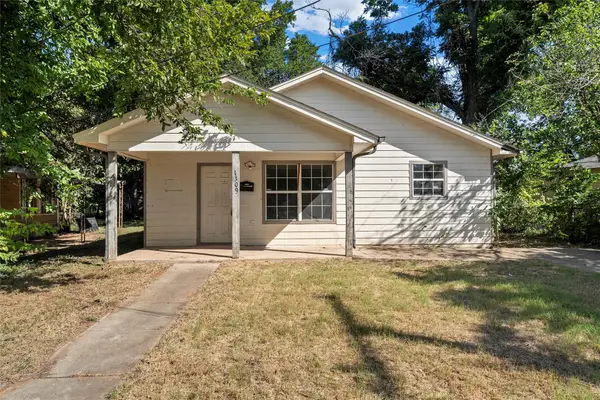 1309 Tabor Street, Waco, TX 76701